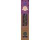 Ullas Organico Eucalyptus Incense Smudge Sticks